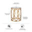 Table d'appoint Arlo-1725394844-1725394843