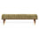 Banc Kaymoni