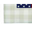 Paillasson Star-812241200-812241206