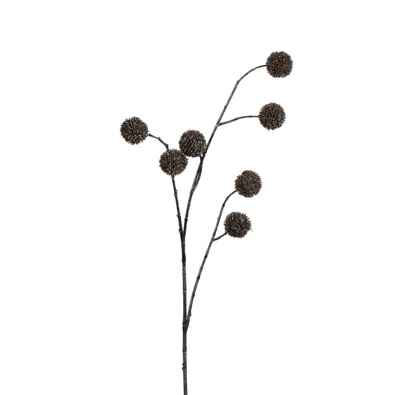 Paillettes à paillettes