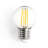 4 W G16.5 E26/Medium (Standard) Dimmable 2700 K LED Bulb
