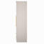 Behrad Manufactured Wood Wardrobe-1262641591