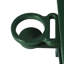 Chaise de bar pivotante Adirondack avec porte-gobelet-1600846263-1600846266