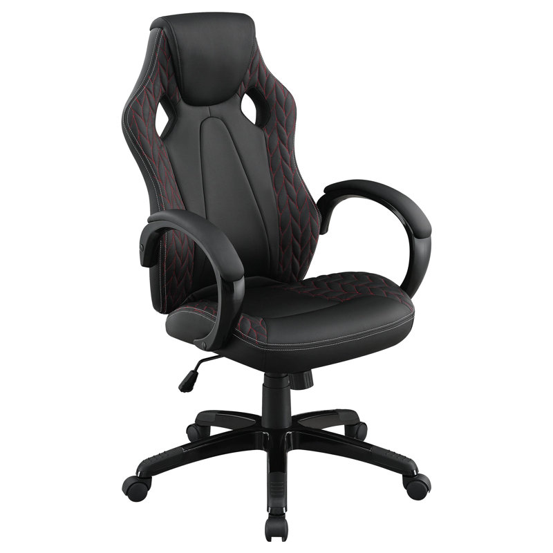 Maleko Office Chair