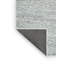 Tapis gris zone contemporaine-856962656