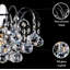 Lancelot Chandelier