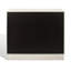 Commode 3 tiroirs-1780066132