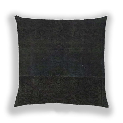 Coussin décoratif abstrait 2514