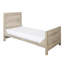 Tutti Bambini Modena 3-in-1 Cot Bed-39977520