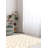 Ellard Wool Geometric Indoor Rug