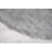 Idaville Abstract Indoor Rug-22279315