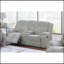 Causeuse 1pc Motion-1088447643