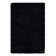 Soft Solid Colour Hand Woven Area Rug