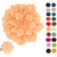 Housse de coussin Floral-88582384-88582379
