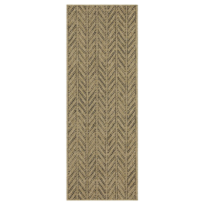 Indoor/Outdoor Area Rug