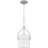 Fosco 1 - Light Cylinder Pendant-1010454213
