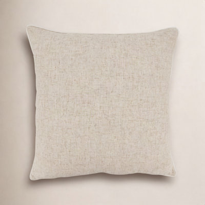 Toscana Collection Accent Pillow