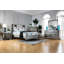 Lit standard avec rangement Zola-1538111710