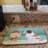 Snowman Christmas-38439401