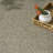 Tulum Solid Indoor/Outdoor Area Rug-678719054-697874473