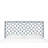 Mar Collection Headboard-89927610-89927613