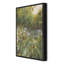 Respite V Painting by Brittany Smith-1454484749-1454484750