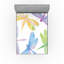 Multicolore Ambesonne-106770746