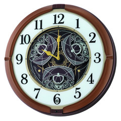 Pendulum Clocks You'll Love