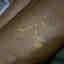 Photos des clients 1 de 3