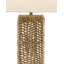 Torquay Table Lamp