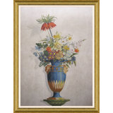 French Still Life Giclee Print by Paul Cezanne