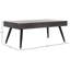 Table basse Nemisco-92719046