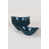 Bleu foncé est en rupture de stock