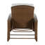Astoria Patio Chair with Cushions-404672078-404672091-404672036
