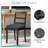 Tufted Outdoor Chair Cushions-1638533859