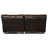 Anjuman 93" Leather Match Reclining Sofa-24675999-24734706-24734707