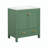 Bathroom Vanity Set with Double Vanities (Separate)-37032112