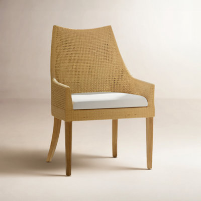 Kira Dining Chair