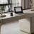 High-end Fashion Unique Desk