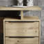 Corla Writing Desk