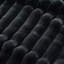 Throw Blanket-594471201-594471203