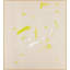 Drop Cloth 1 Print
