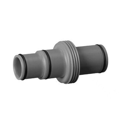 Water pie joint Pool Accessories 1.25in Replacement Pipe Joint 1.5in Pool Hose Joint