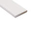Mirage 2" x 10" Bullnose Zellige Porcelain Tile-102958248