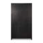 Walker Solid Wood Bookcase