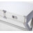 Campden Writing Desk-2040333139