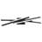 Parallax Dimmable LED Vanity Light-85472016