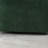 Upholstered Swivel Barrel Chair-557864408