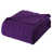 Purple is out of stock
