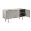 Dorada 57.25'' W Sideboard